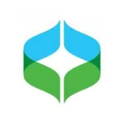 米林二八商务